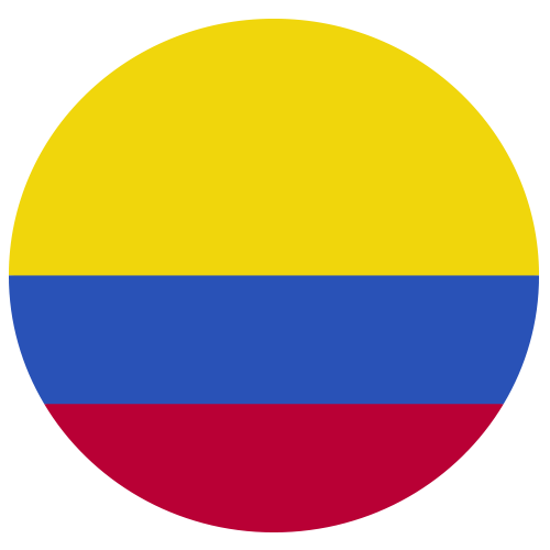 Colombia