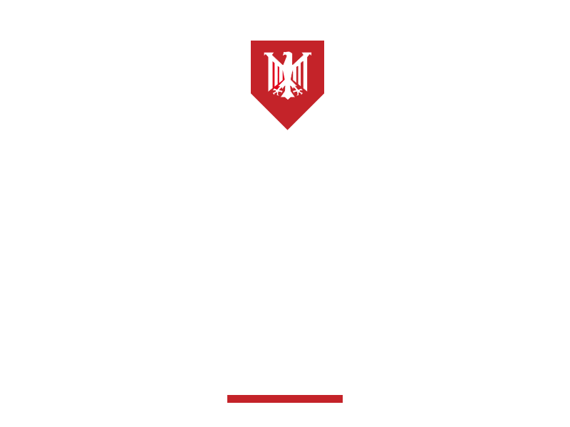 El otro Taller