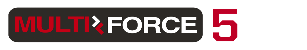 Ubermann tecnología brushless