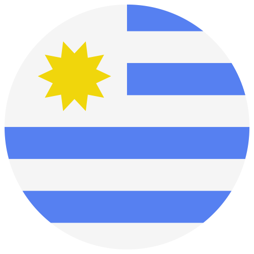Uruguay