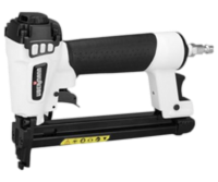 Herramientas Neumáticas