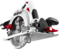 Herramientas Eléctricas e inalámbricas