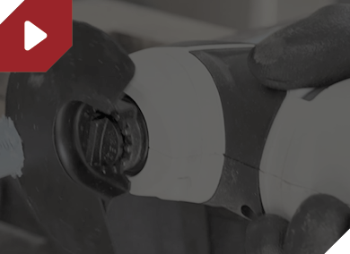 Herramienta multifunción