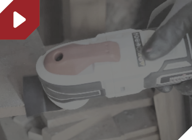 Herramienta multifuncional 20V